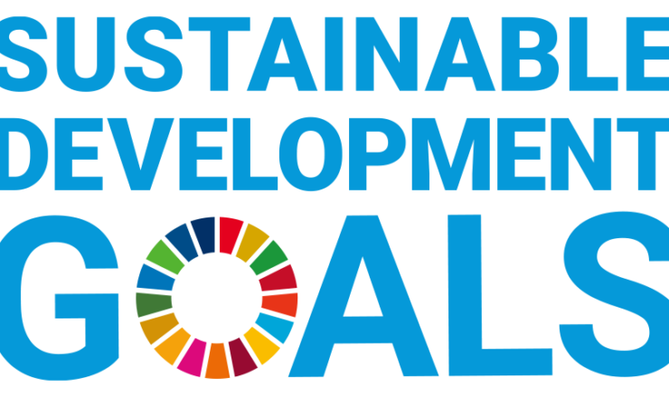 SDGs