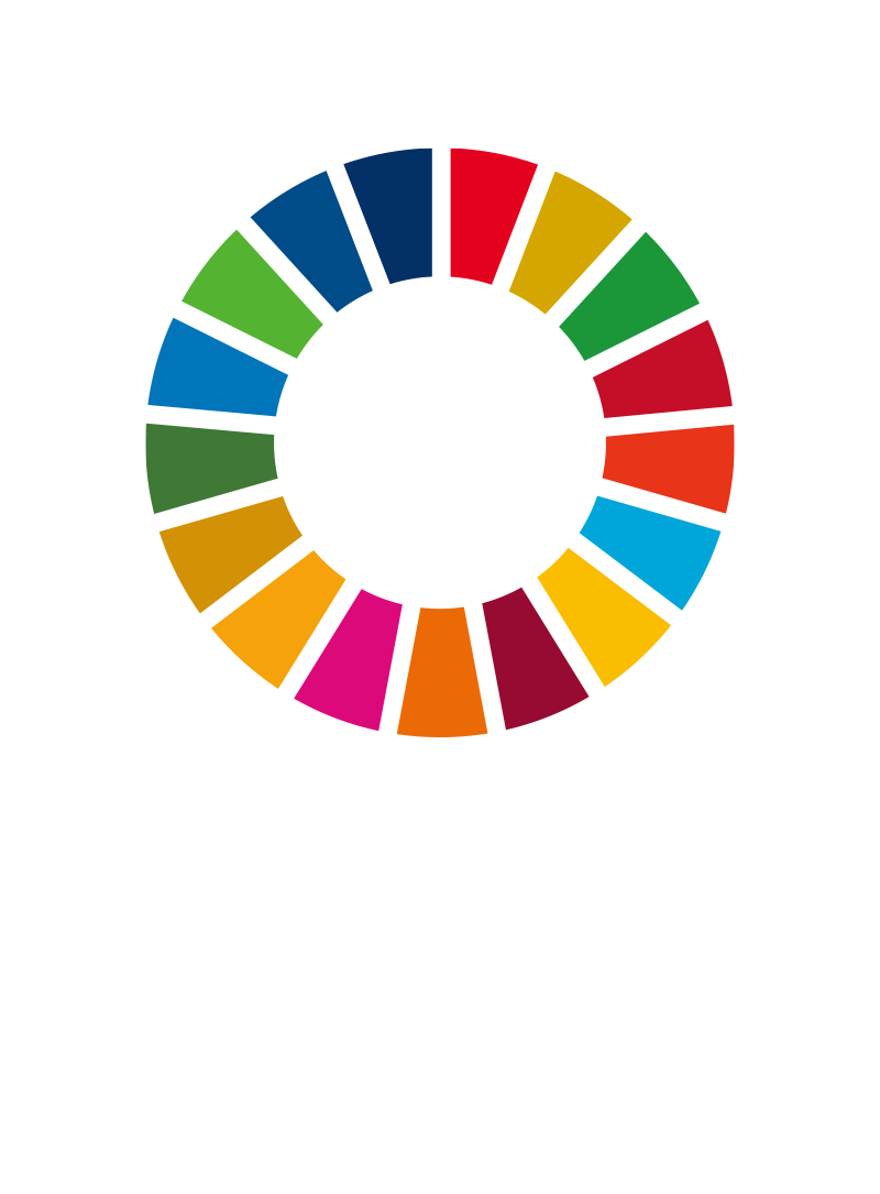 SDGs